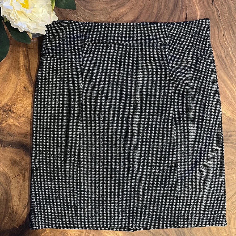 Michael Kors pencil skirt